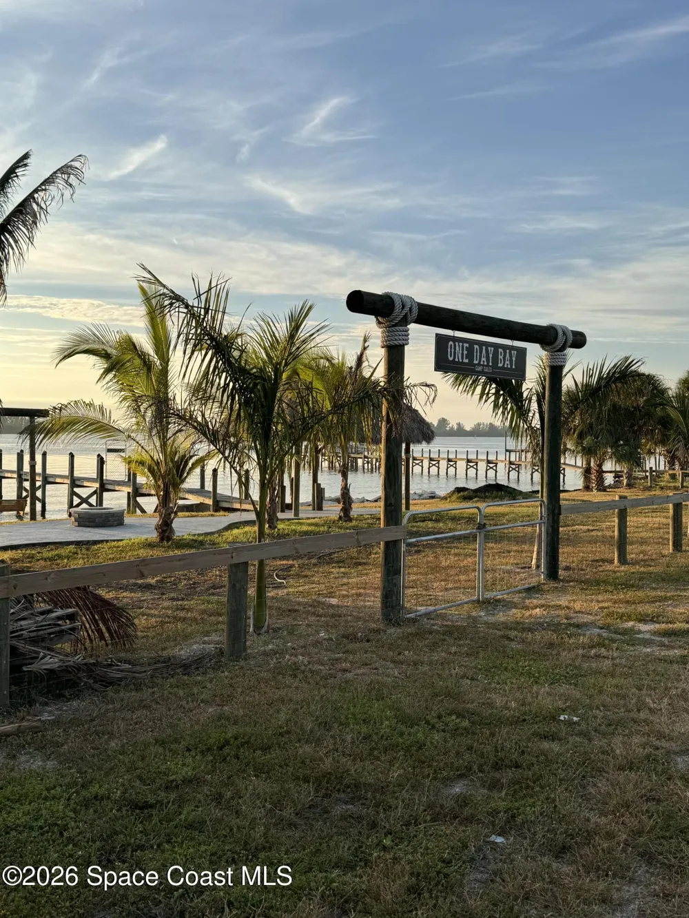 4620 Highway 1 Grant, FL 32949
