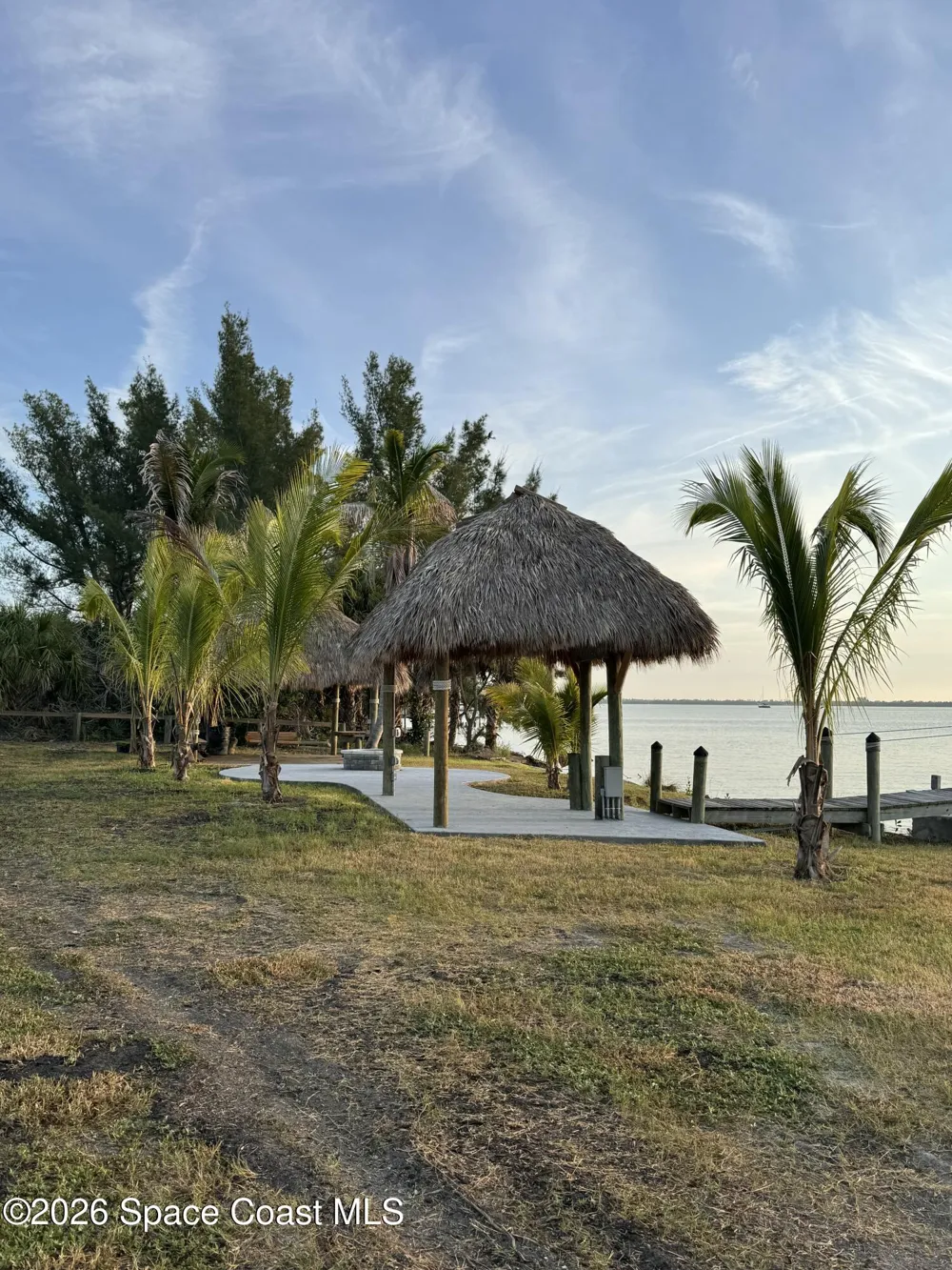 4620 Highway 1 Grant, FL 32949