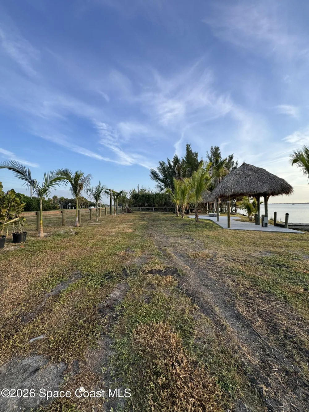 4620 Highway 1 Grant, FL 32949
