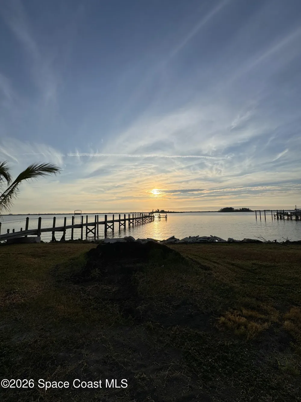 4620 Highway 1 Grant, FL 32949