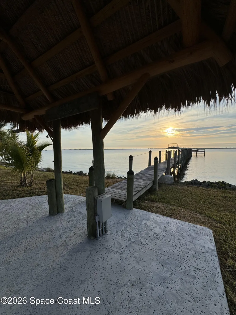 4620 Highway 1 Grant, FL 32949