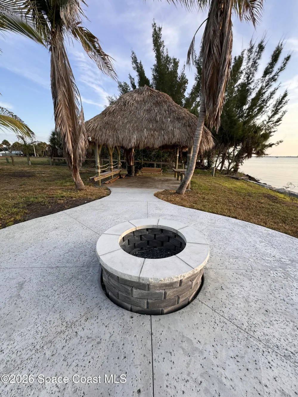 4620 Highway 1 Grant, FL 32949
