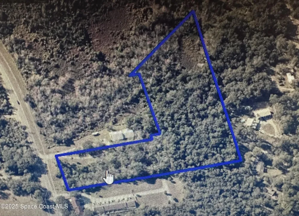 Sr 405 Titusville, FL 32796