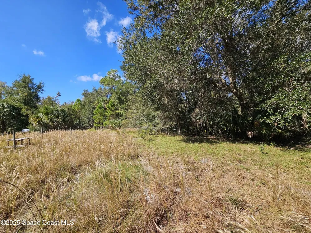 4600 Beacon Light Road Edgewater, FL 32141