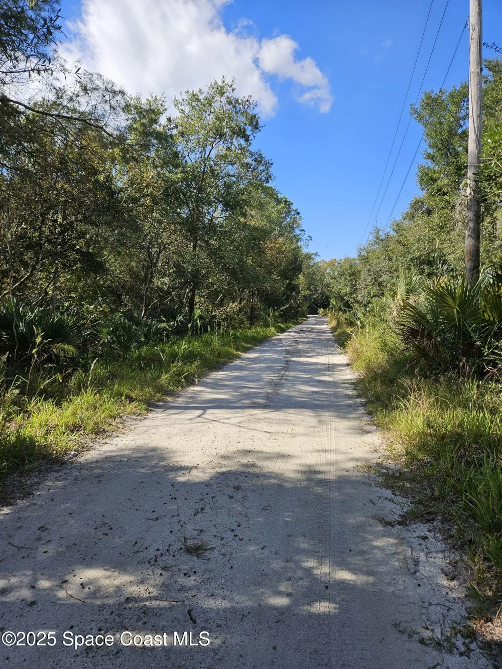4600 Beacon Light Road Edgewater, FL 32141