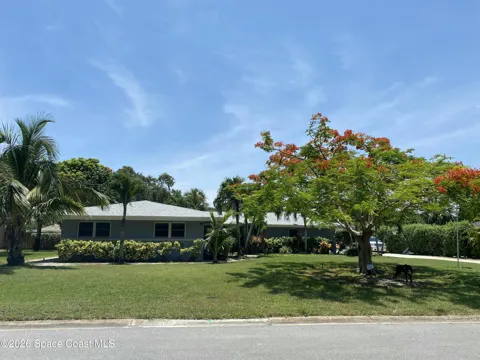57 Highland Drive