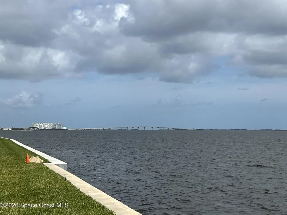 2465 S Washington Avenue #409 A Titusville, FL 32780