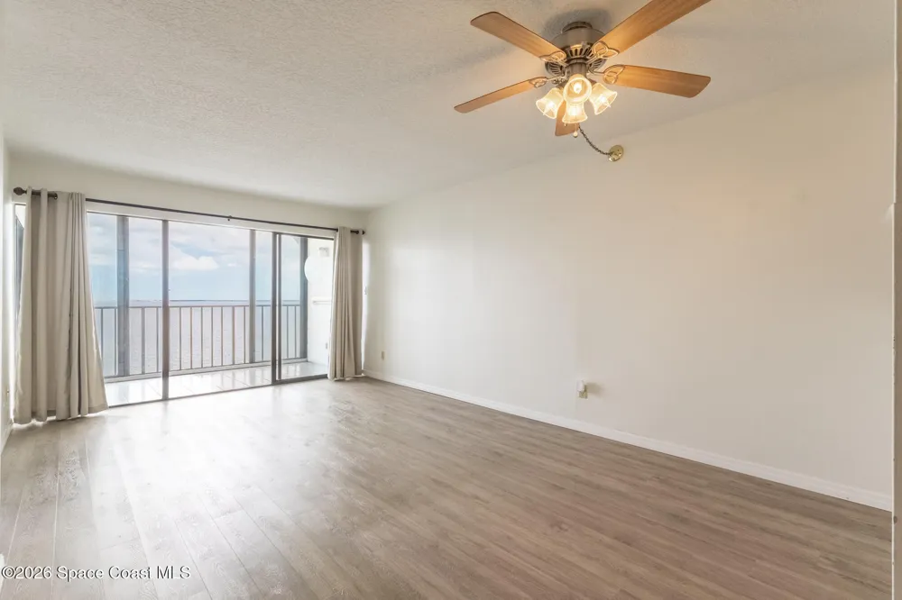 2465 S Washington Avenue #409 A Titusville, FL 32780