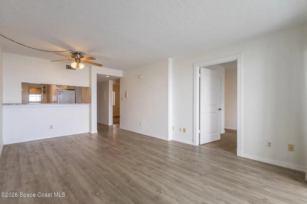 2465 S Washington Avenue #409 A Titusville, FL 32780