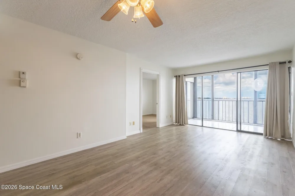 2465 S Washington Avenue #409 A Titusville, FL 32780