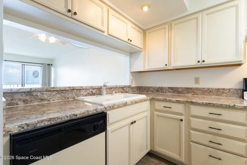 2465 S Washington Avenue #409 A Titusville, FL 32780