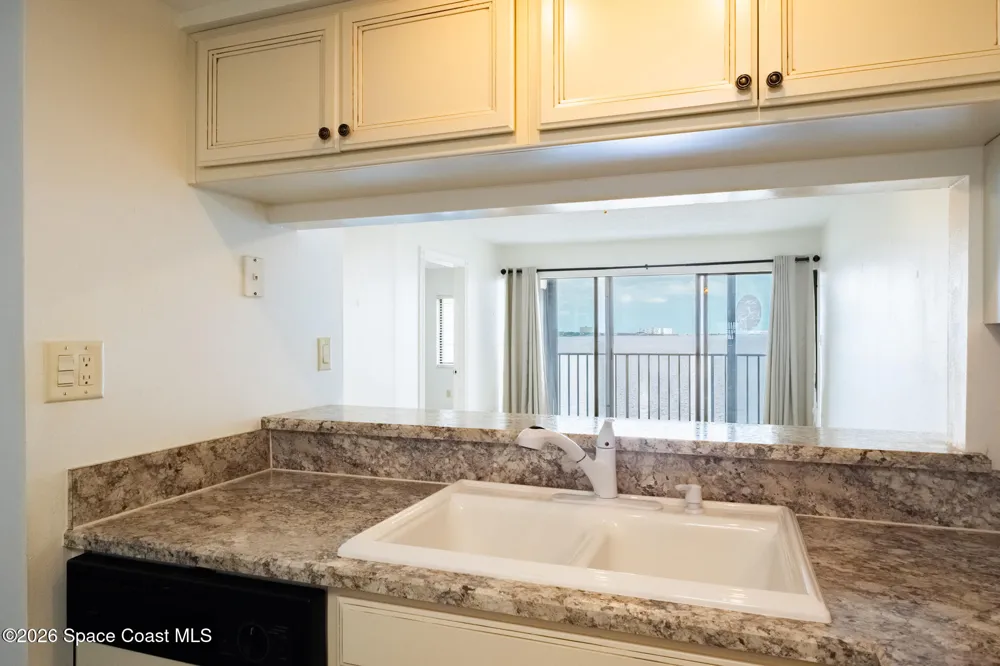 2465 S Washington Avenue #409 A Titusville, FL 32780