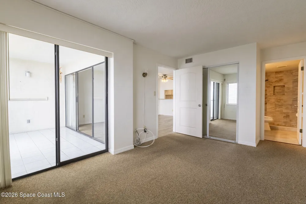 2465 S Washington Avenue #409 A Titusville, FL 32780