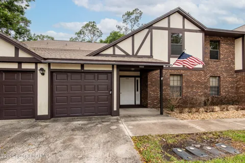 9000 Manchester Lane #20f