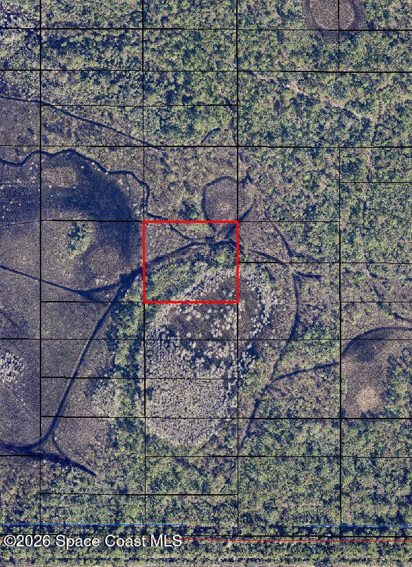 Grant Unassigned Grant, FL 32949