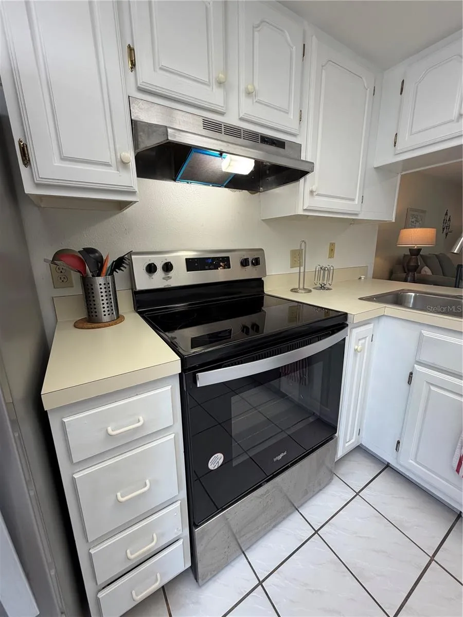 204 WINDWARD PLACE #36 Oldsmar, FL 34677