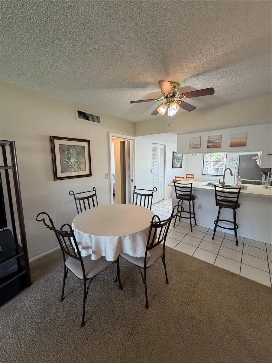 204 WINDWARD PLACE #36 Oldsmar, FL 34677