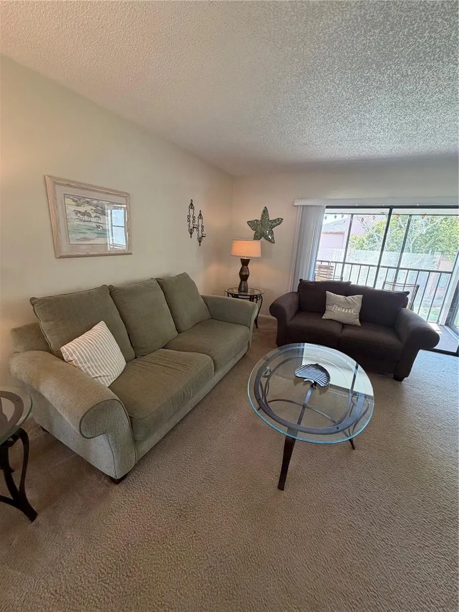 204 WINDWARD PLACE #36 Oldsmar, FL 34677