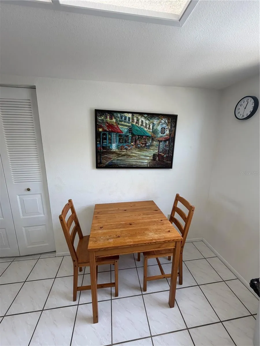 204 WINDWARD PLACE #36 Oldsmar, FL 34677