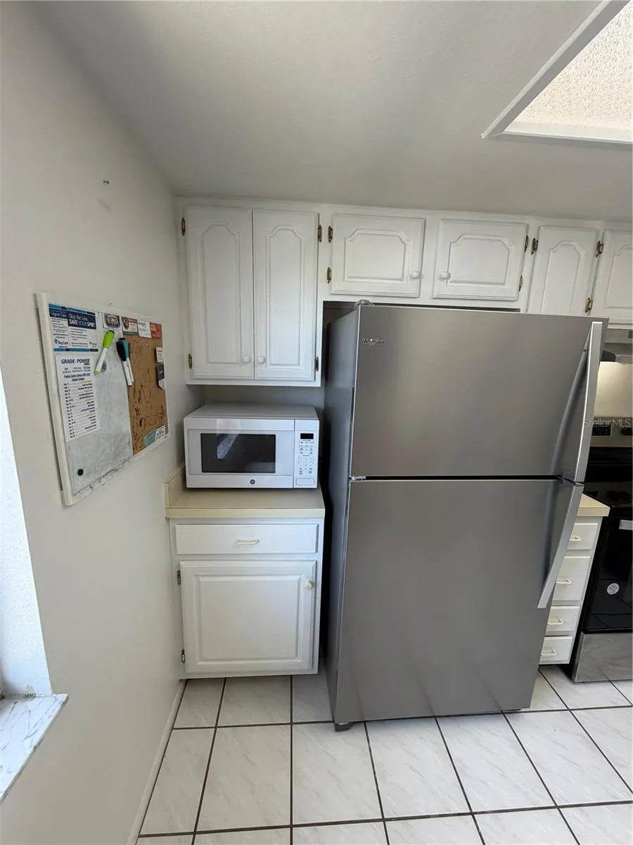 204 WINDWARD PLACE #36 Oldsmar, FL 34677