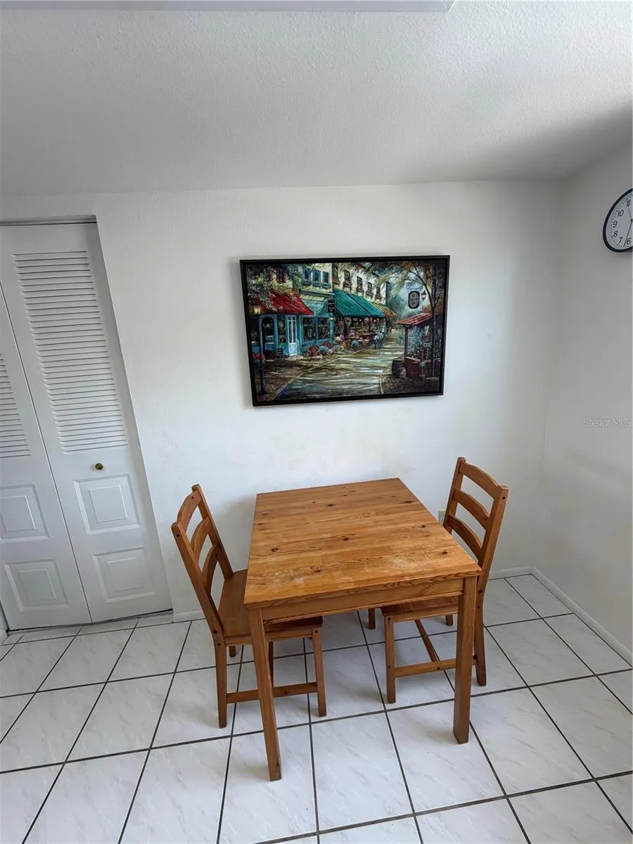204 WINDWARD PLACE #36 Oldsmar, FL 34677