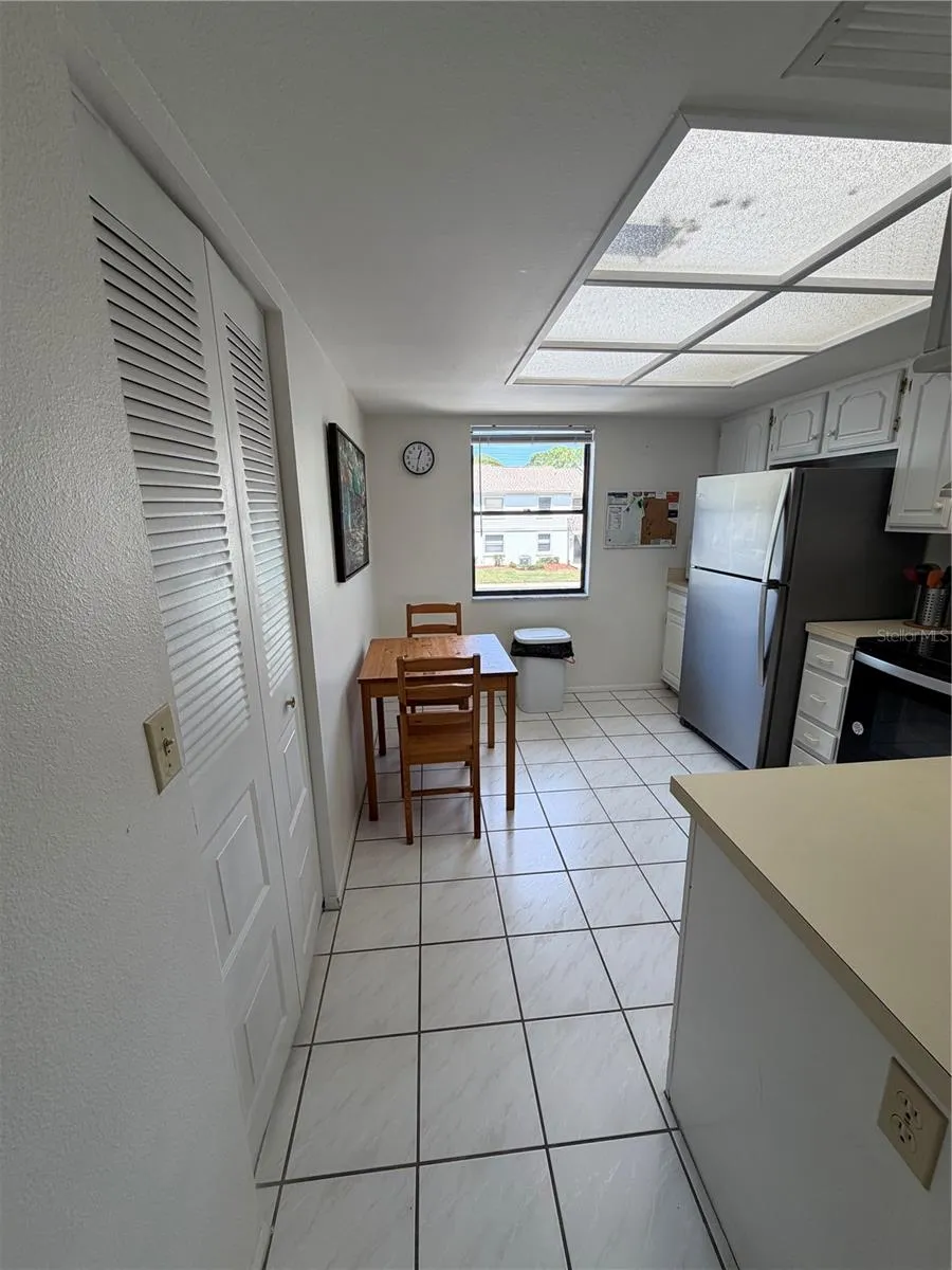 204 WINDWARD PLACE #36 Oldsmar, FL 34677