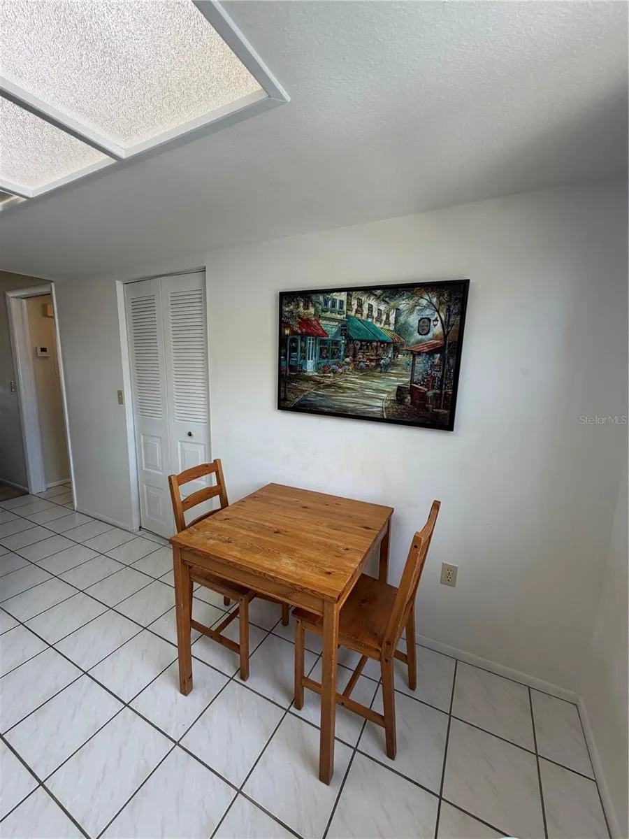 204 WINDWARD PLACE #36 Oldsmar, FL 34677
