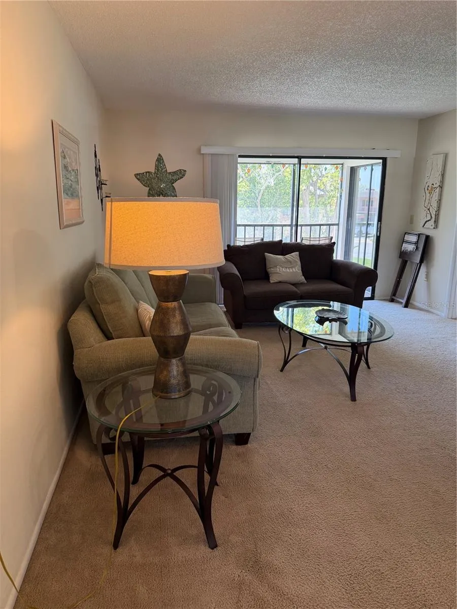 204 WINDWARD PLACE #36 Oldsmar, FL 34677