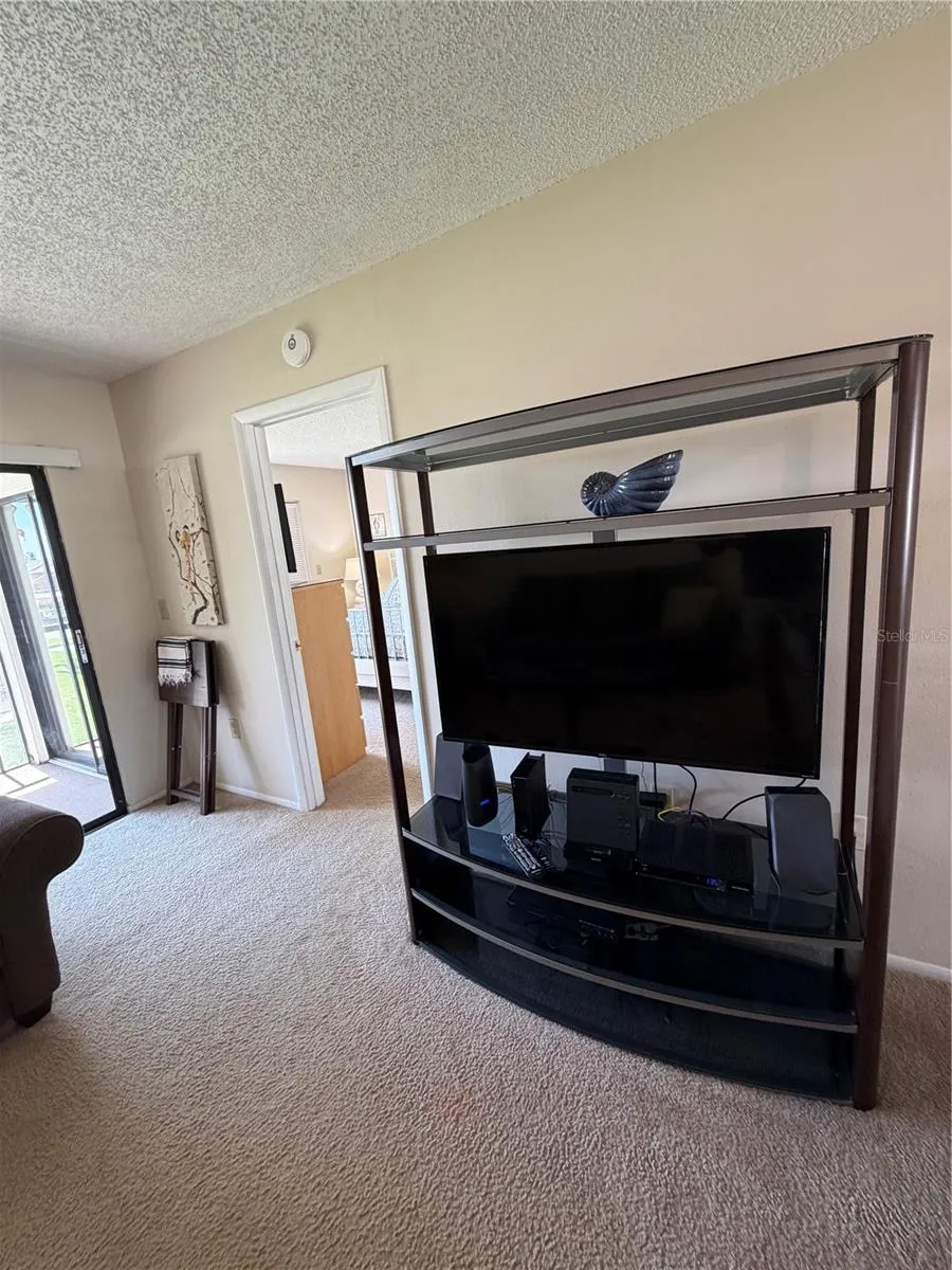 204 WINDWARD PLACE #36 Oldsmar, FL 34677