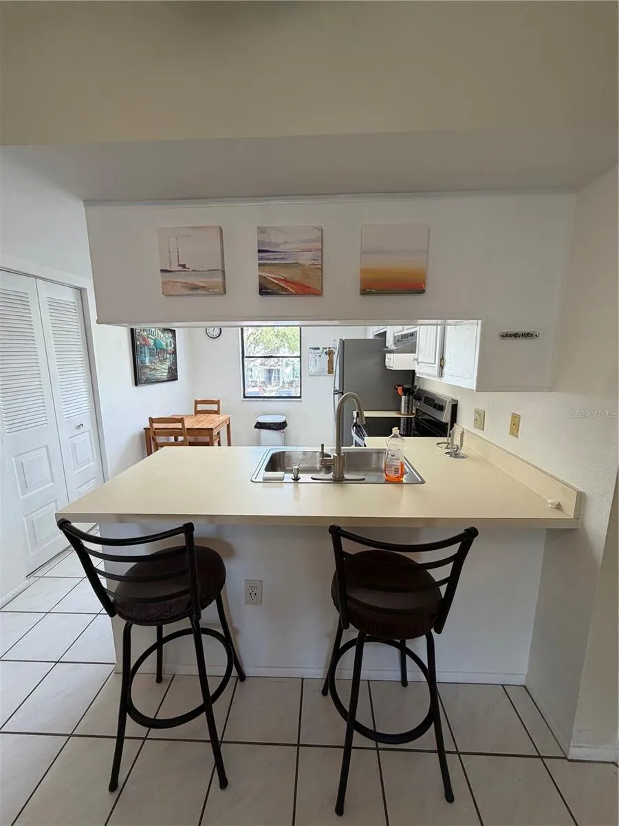 204 WINDWARD PLACE #36 Oldsmar, FL 34677