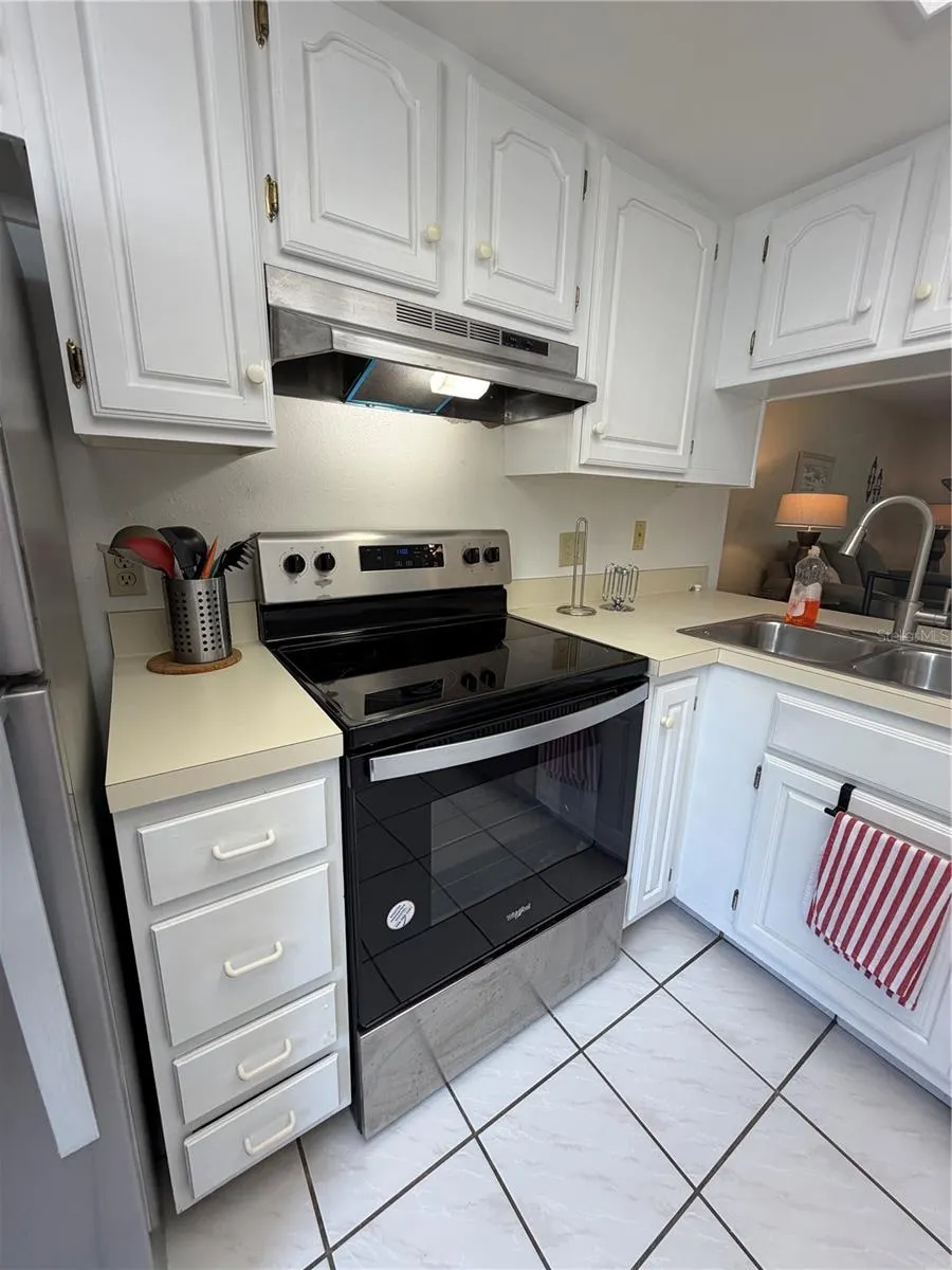 204 WINDWARD PLACE #36 Oldsmar, FL 34677