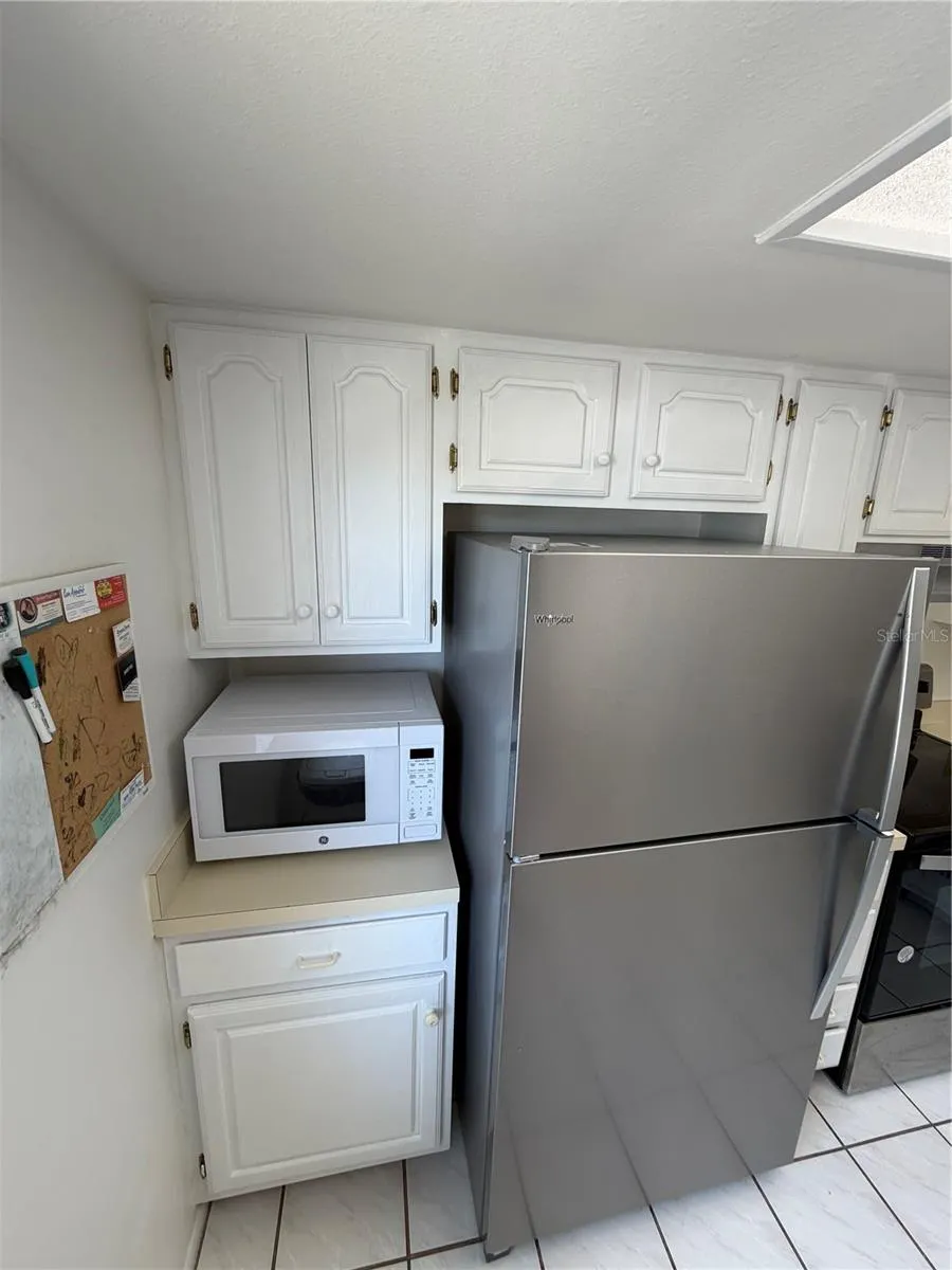 204 WINDWARD PLACE #36 Oldsmar, FL 34677
