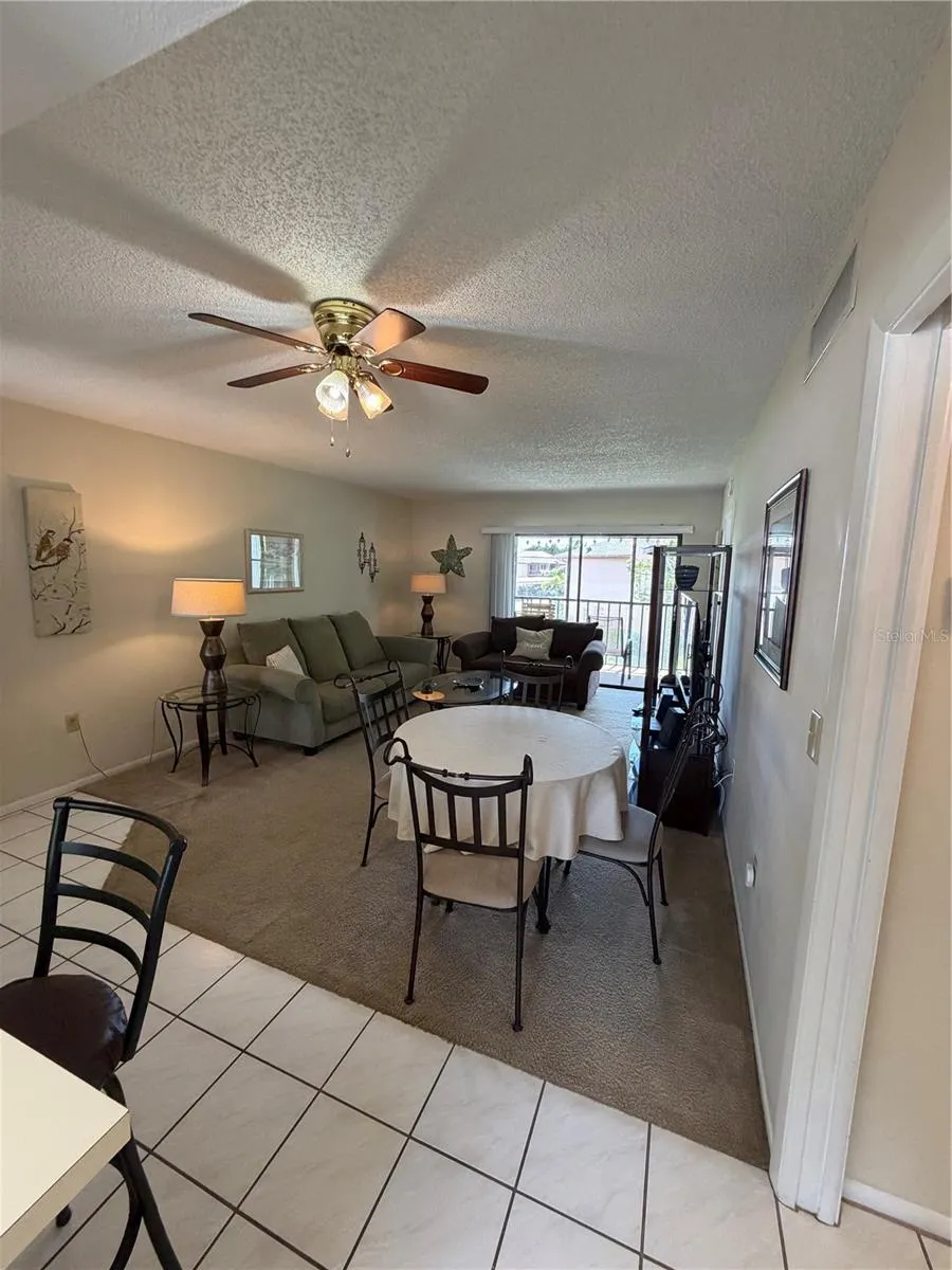 204 WINDWARD PLACE #36 Oldsmar, FL 34677