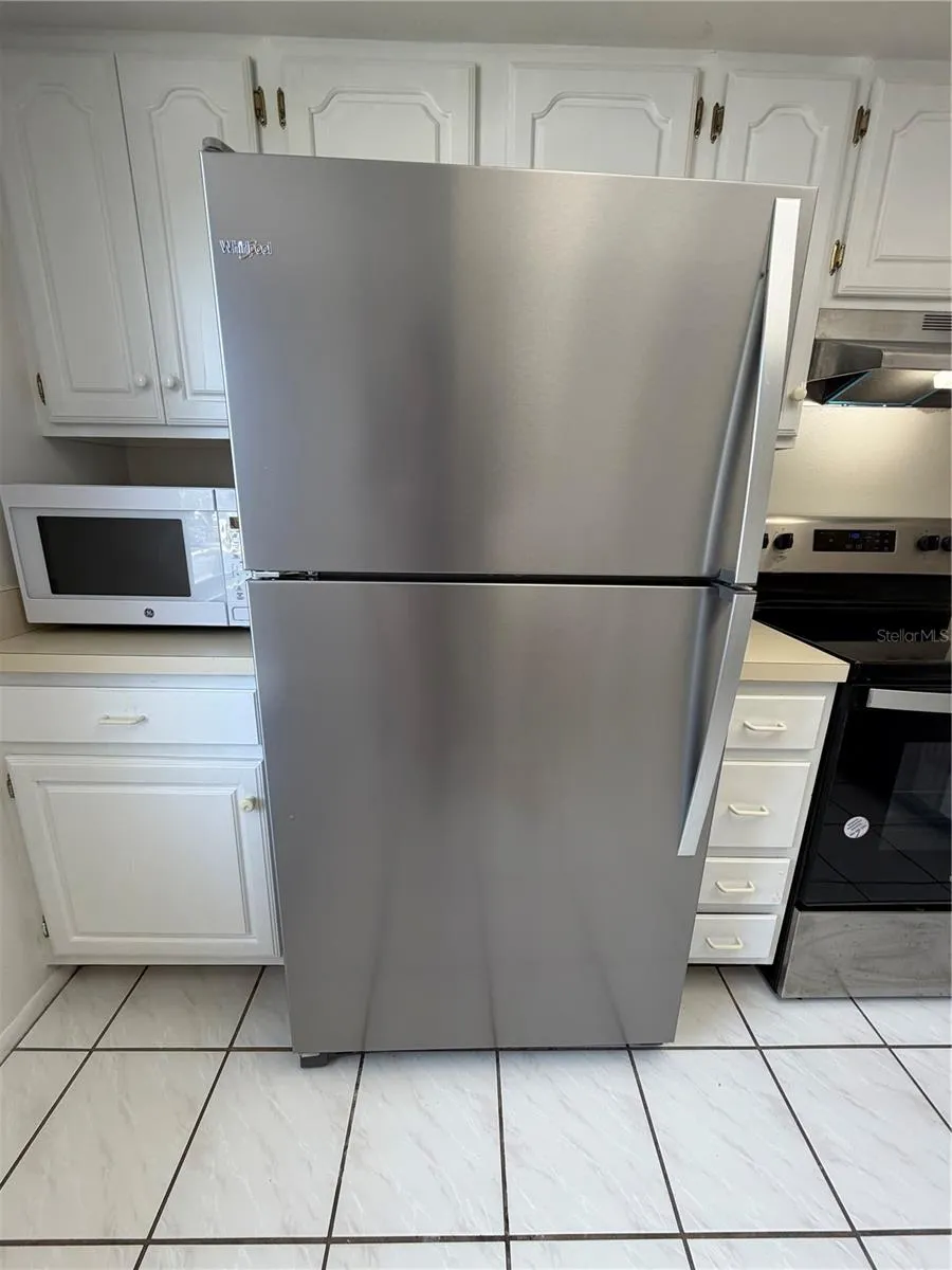 204 WINDWARD PLACE #36 Oldsmar, FL 34677