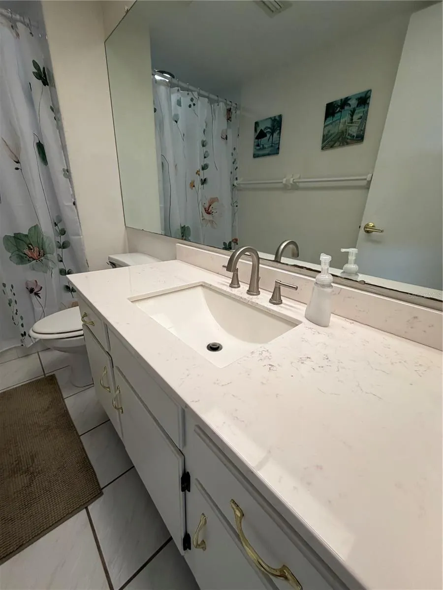 204 WINDWARD PLACE #36 Oldsmar, FL 34677