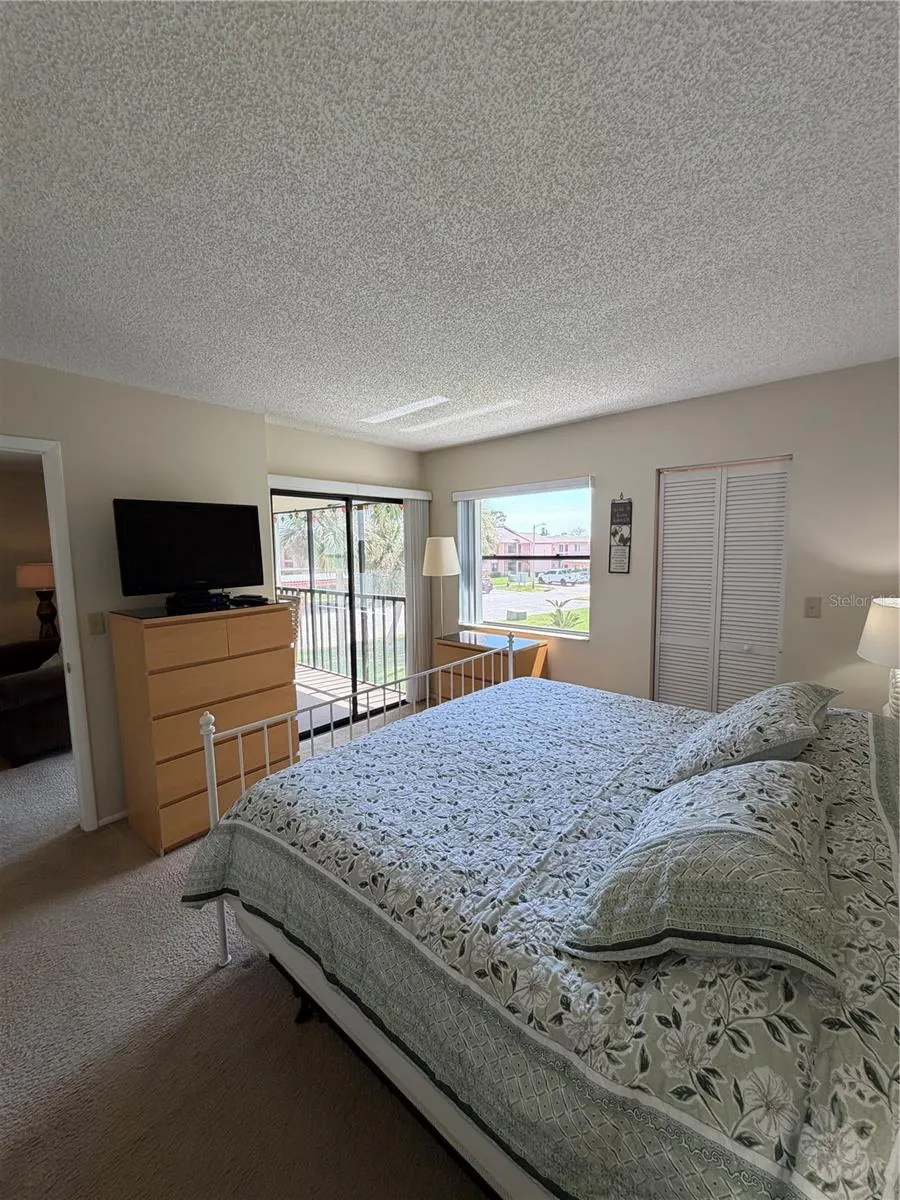 204 WINDWARD PLACE #36 Oldsmar, FL 34677