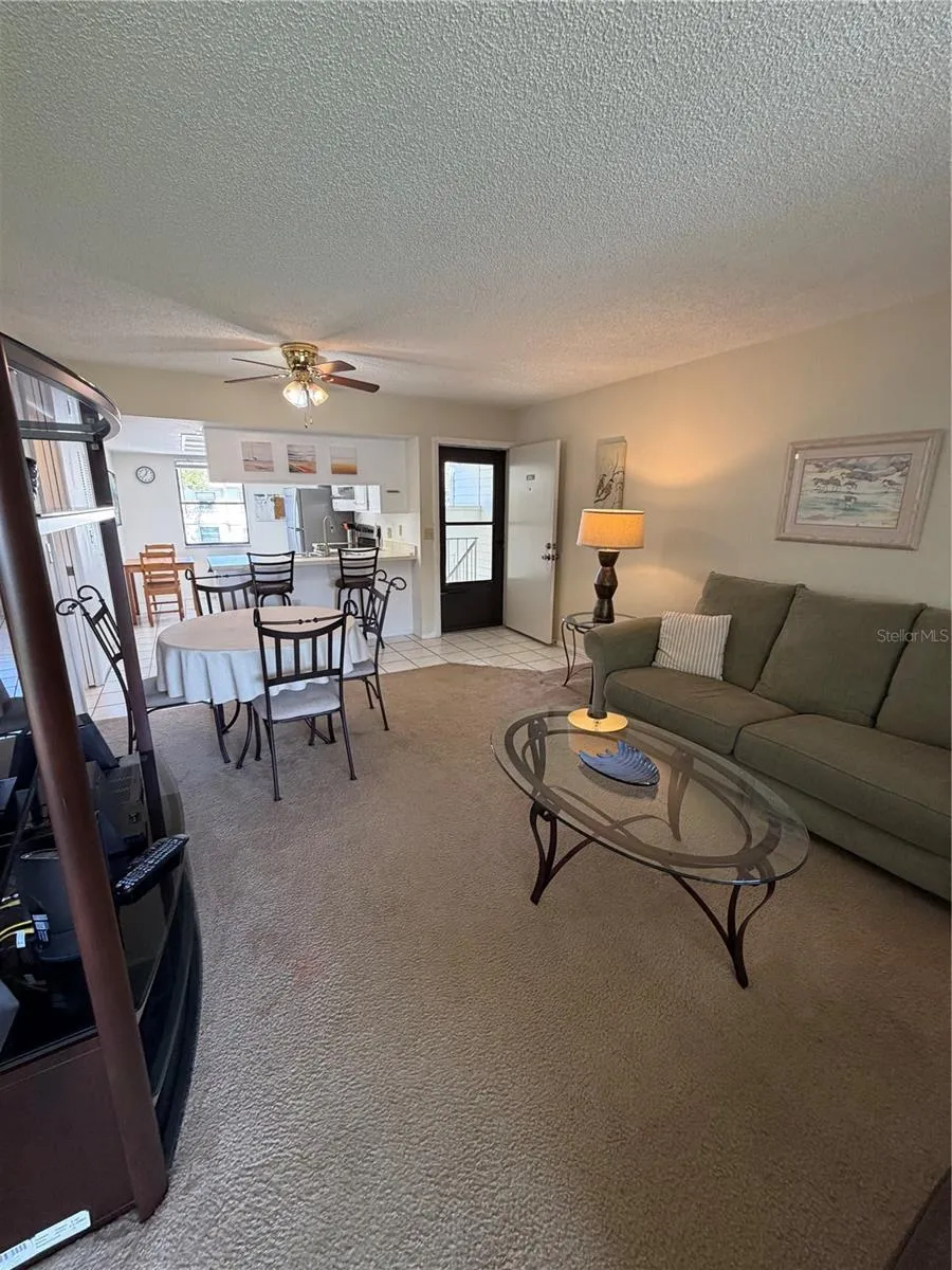 204 WINDWARD PLACE #36 Oldsmar, FL 34677