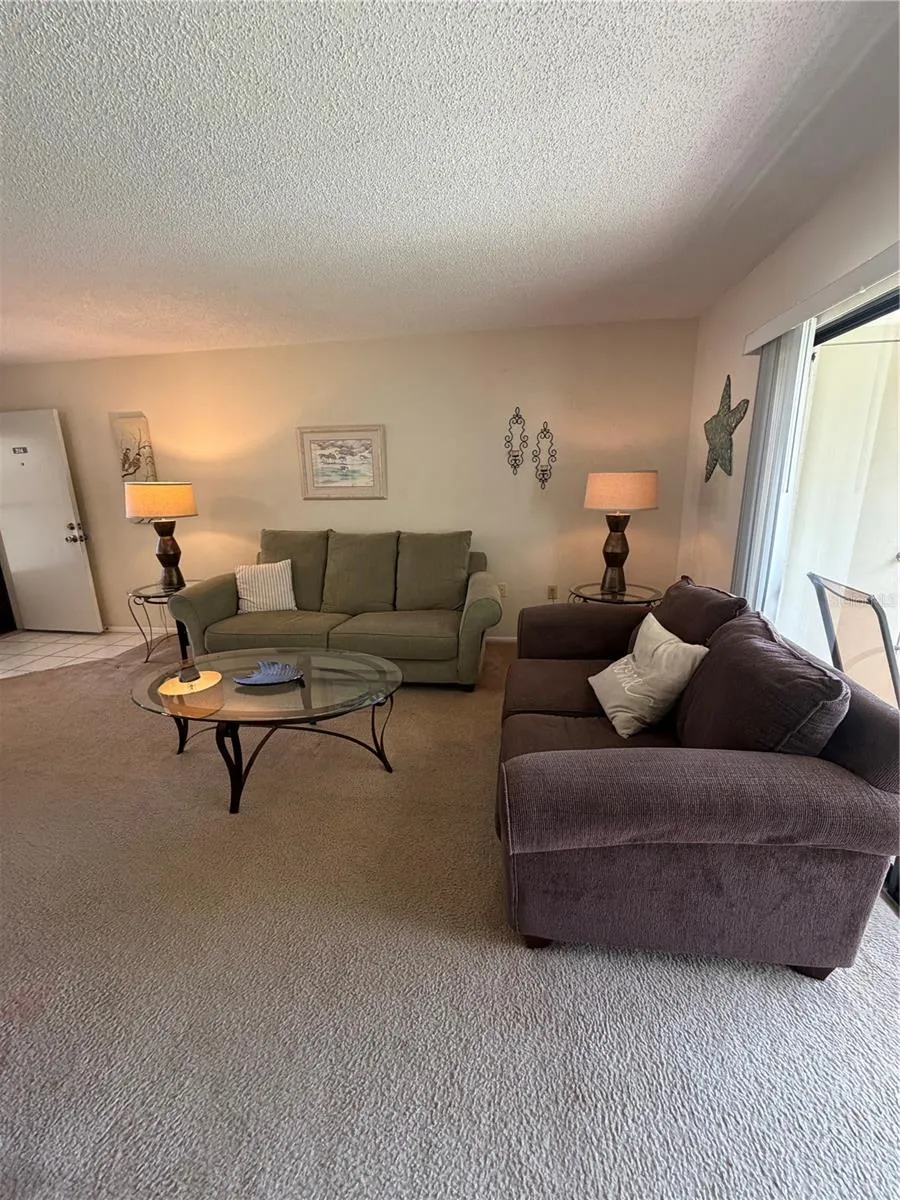 204 WINDWARD PLACE #36 Oldsmar, FL 34677