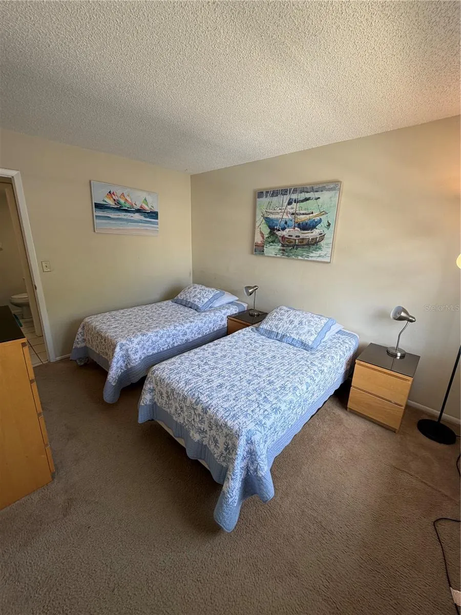 204 WINDWARD PLACE #36 Oldsmar, FL 34677