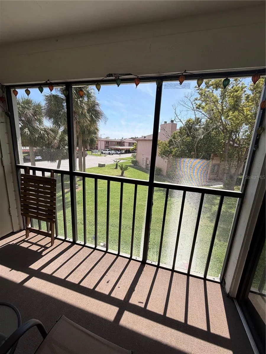 204 WINDWARD PLACE #36 Oldsmar, FL 34677