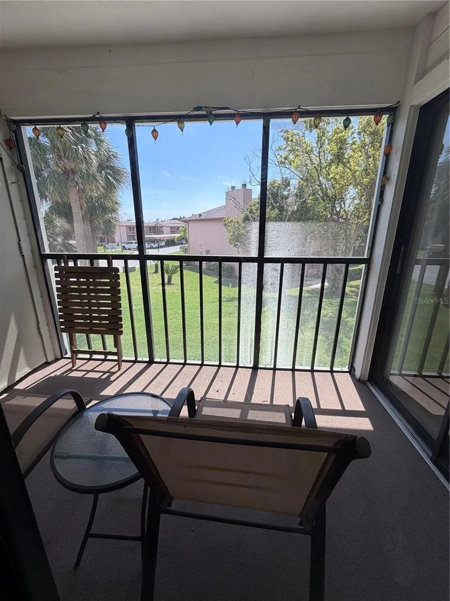 204 WINDWARD PLACE #36 Oldsmar, FL 34677