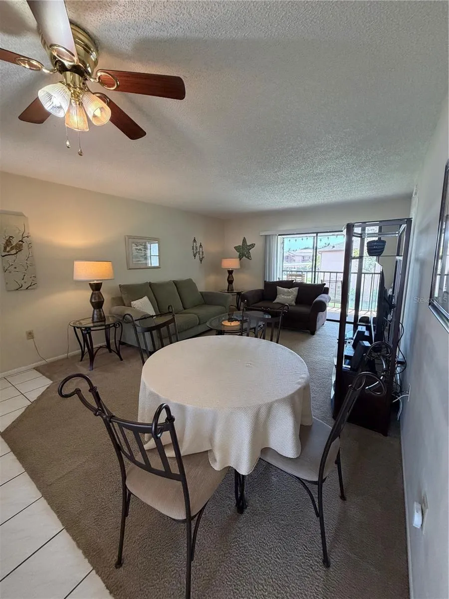 204 WINDWARD PLACE #36 Oldsmar, FL 34677