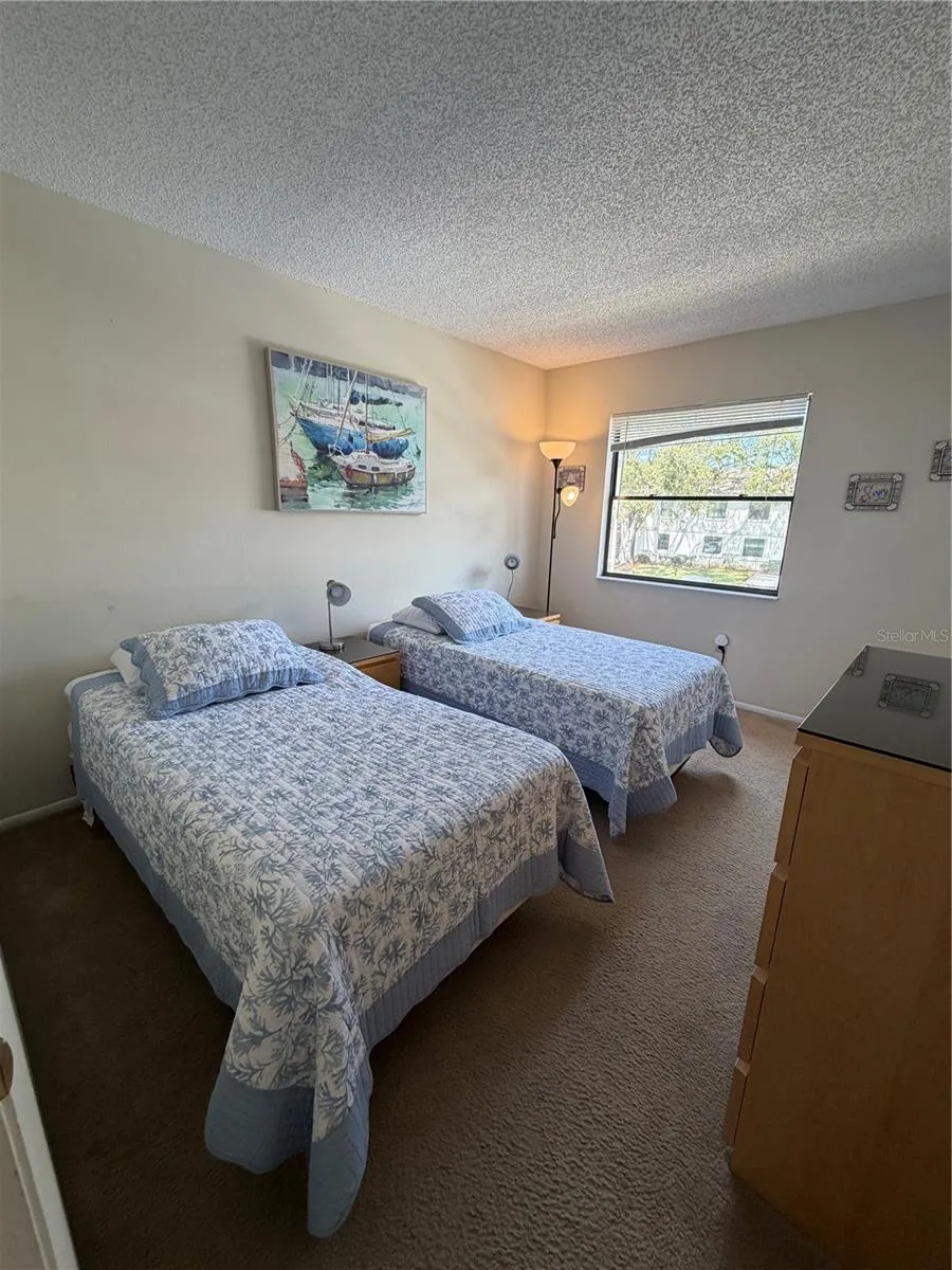 204 WINDWARD PLACE #36 Oldsmar, FL 34677