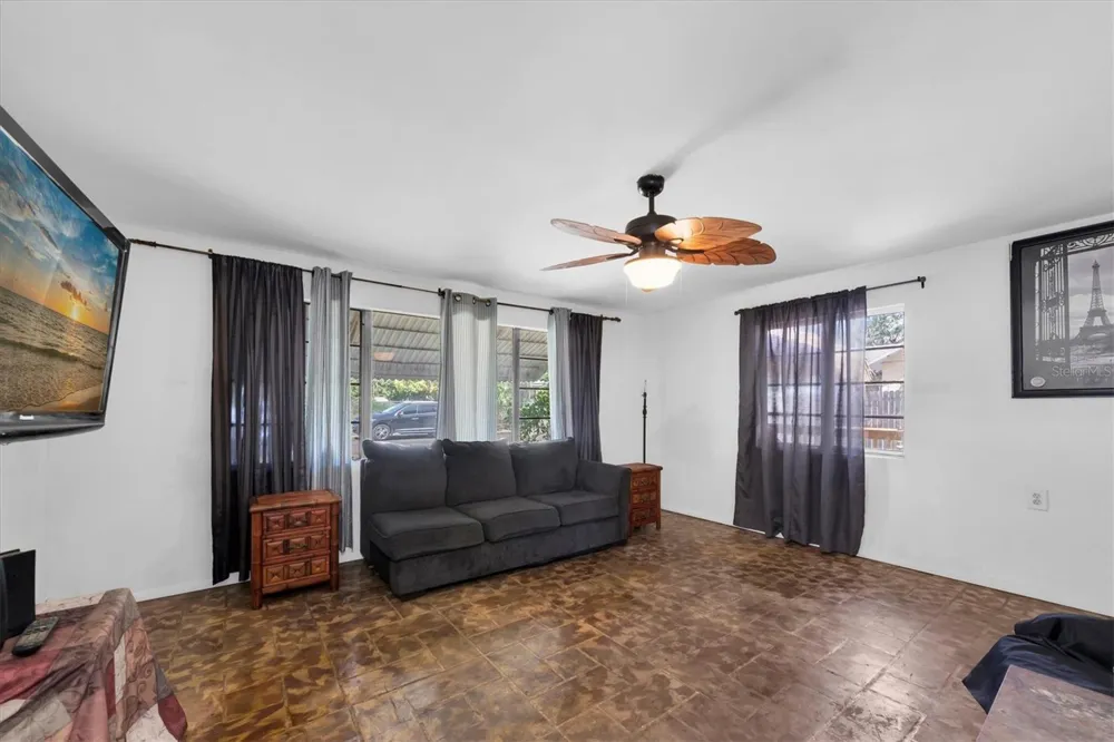 1846 51ST STREET S Gulfport, FL 33707
