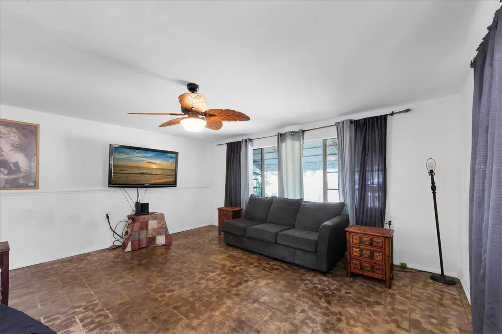 1846 51ST STREET S Gulfport, FL 33707