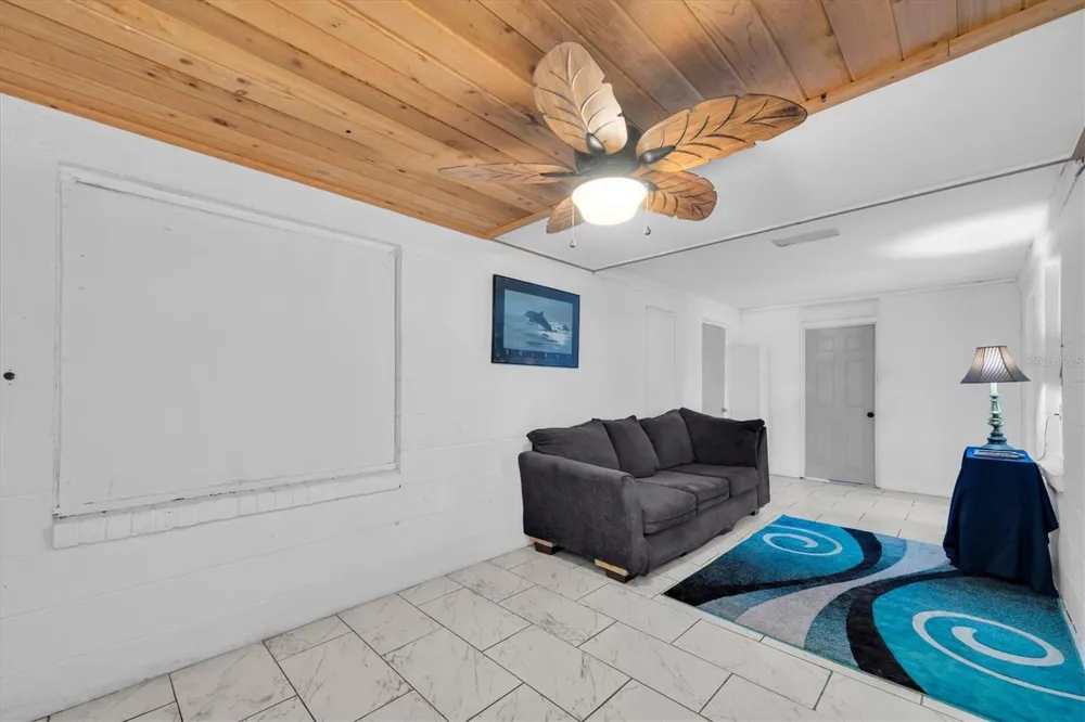 1846 51ST STREET S Gulfport, FL 33707