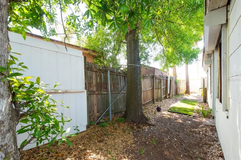 1846 51ST STREET S Gulfport, FL 33707