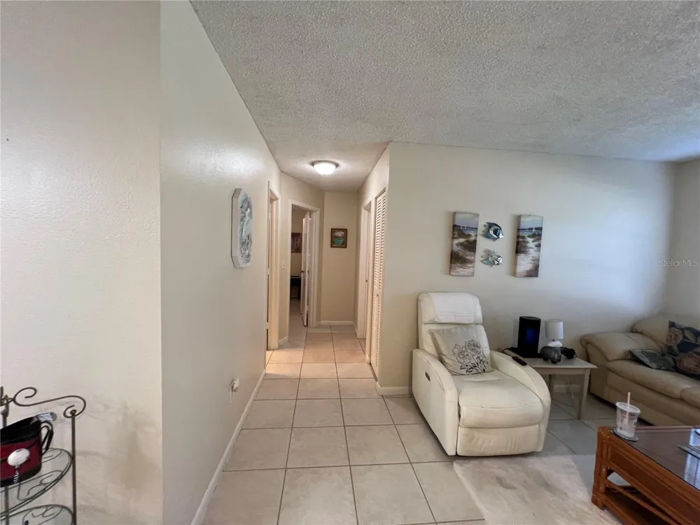 18493 LAKE WORTH BOULEVARD Port Charlotte, FL 33948