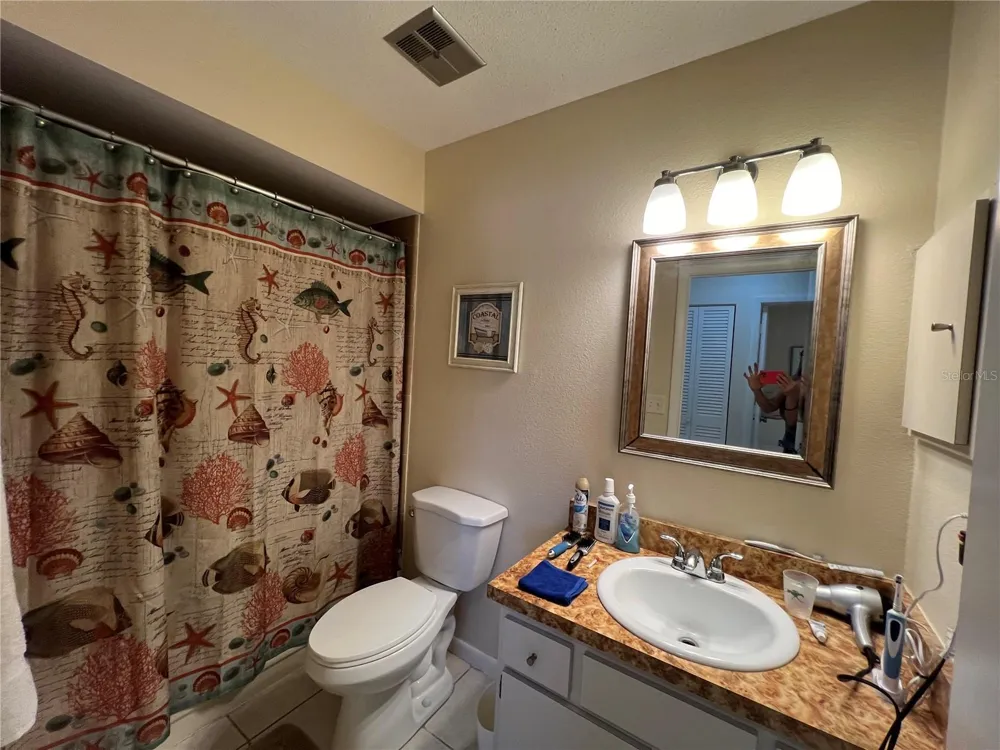 18493 LAKE WORTH BOULEVARD Port Charlotte, FL 33948