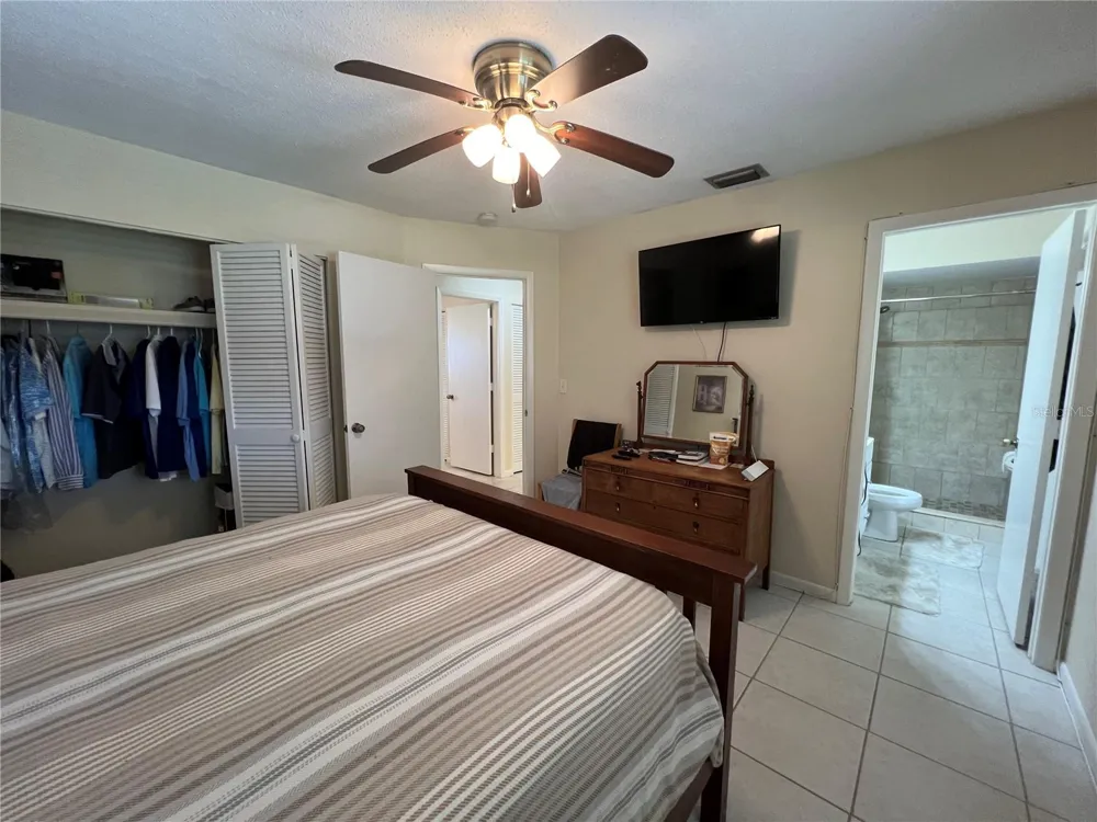 18493 LAKE WORTH BOULEVARD Port Charlotte, FL 33948